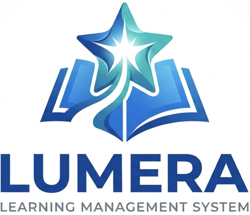 Lumera Logo